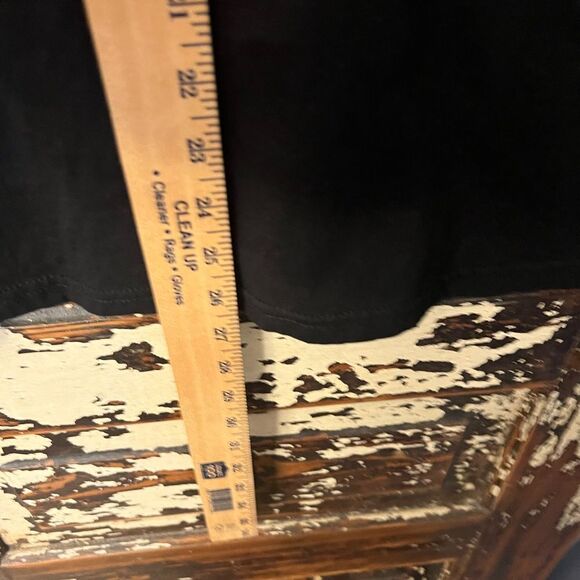 John Fogarty Bayou alligator T-shirt. Unisex size Large. CCR. Classic rock. - Picture 7 of 8